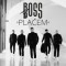 Grupa Boss – Plačem