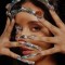 Jade – FUFN (Fuck You For Now)