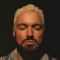 James Hype – Don’t Wake Me Up
