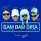 KUKU$ x Baby Lasagna – Bam bam bira
