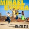Mihael Kvorka – Budi tu