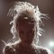 Miley Cyrus – End Of The World