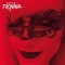 Plazmatick – Fionna