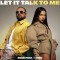 Sean Paul X Inna – Let It Talk To Me