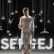 Sergej – Blef