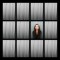 Sophie Ellis–Bextor – Relentless Love