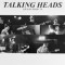 Talking Heads – Live On Tour ’78