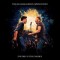 The Killers & Bruce Springsteen – Encore At The Garden