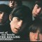 The Rolling Stones – Out Of Our Heads
