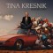 Tina Kresnik – Uspori dan