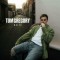 Tom Gregory – Wreck
