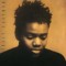 Tracy Chapman – Tracy Chapman