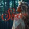 Vanessa Kralj – Srce na pravom mjestu