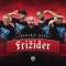 Zaprešić Boys – Frižider