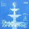 Zerobaseone – 5th Mini Album [Blue Paradise]
