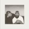 Taylor Swift Featuring Post Malone – Fortnight
