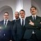 4 Tenora – Nespretan na riječima
