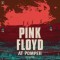 Pink Floyd – Pink Floyd At Pompeii – MCMLXXII