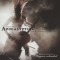 Apocalyptica & The MDR Symphony Orchestra – Wagner Reloaded – Live In Leipzig