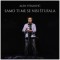 Alen Vitasović – Samo ti me se nisi štufala