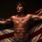 Benson Boone – Mystical Magical
