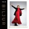 Bilja Krstić & Bistrik Orkestar – Biljur