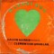 Calvin Harris Feat. Clementine Douglas – Blessings
