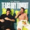 Cyril, James Blunt – Tears Dry Tonight