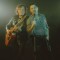 Daniel Popović & Sebastian Popović – Odlazim