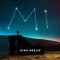 Dino Merlin – Mi