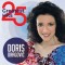 Doris Dragović – 25 Greatest Hits