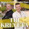 Dražen Zečić & Luka Basi – Tri kreveta