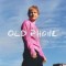 Ed Sheeran – Old Phone