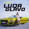 Elena Brnić – Luda glavo