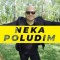 Igor Delač – Neka poludim