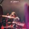J.R. August – Live At Peti Kupe