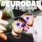 Kaarija & Baby Lasagna – #eurodab