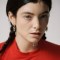Lorde – What Was That
