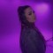 Lu Dedić – Pronađi me