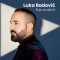 Luka Radović – Boje Proljeća