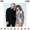 Maroon 5 Feat. Lisa – Priceless