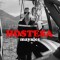 Mayales – Hostesa