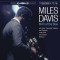 Miles Davis – Birth Of The Blue