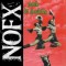 Nofx – Punk In Drublic