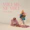 Stela Rade – Voli me, ne voli