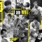 Stray Kids – I Am Who