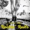 The Cat Paws – Rockin’ Rails