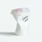 Tommy Cash – Espresso Macchiato