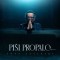 Tony Cetinski – Piši propalo