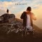 Tragovi – Ti si ta